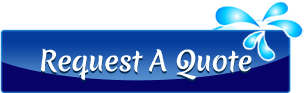 Get A Free Estimate